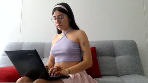 SKY online show from 01/11/25, 06:01