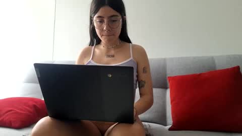 SKY online show from 01/24/25, 07:39