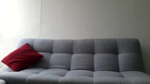 SKY online show from 02/14/25, 07:54