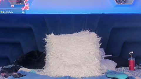 Snapshot of _giarose chatting on 01/20/25, 09:56 Gia Rose online show from 01/20/25, 09:56