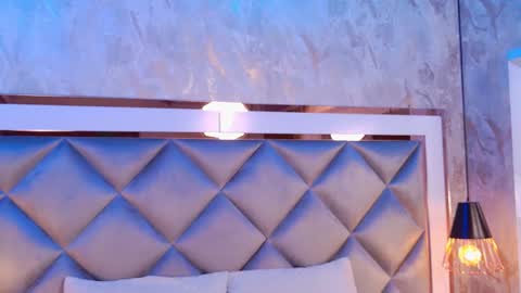 _giggy online show from 02/09/26, 11:36