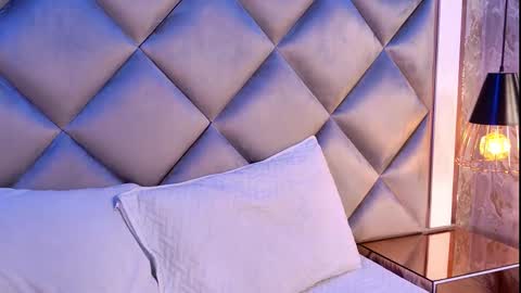 _giggy online show from 02/10/26, 11:36