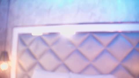 _giggy online show from 02/25/26, 11:42