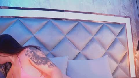 _giggy online show from 04/07/26, 11:43