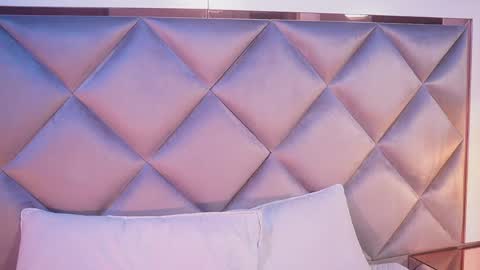 _giggy online show from 04/09/26, 11:37