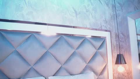 _giggy online show from 04/10/26, 11:37