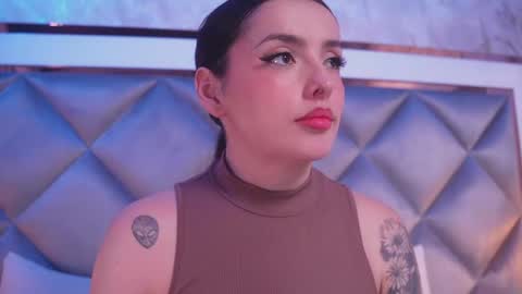 _giggy online show from 04/13/26, 11:37