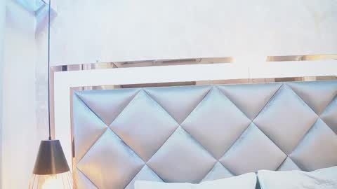 _giggy online show from 04/15/26, 11:28