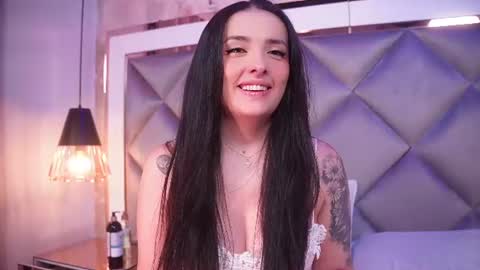_giggy online show from 06/22/26, 11:40