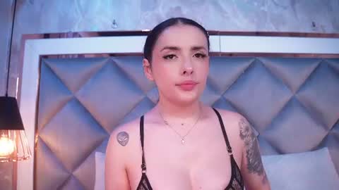 _giggy online show from 07/08/26, 11:37