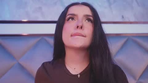 _giggy online show from 07/15/26, 11:37