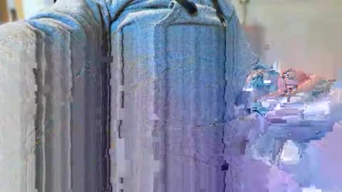 Snapshot of _ginger_boy chatting on 01/16/25, 08:43 Ginger boy online show from 01/16/25, 08:43