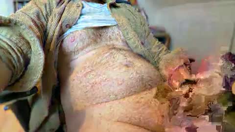 Snapshot of _ginger_boy chatting on 01/21/25, 10:08 Ginger boy online show from 01/21/25, 10:08