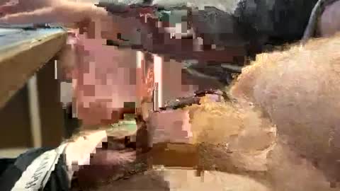 Snapshot of _ginger_boy chatting on 02/25/25, 03:16 Ginger boy online show from 02/25/25, 03:16