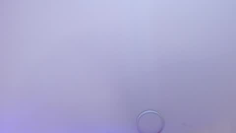 Ginger Cherry online show from 01/11/25, 09:36