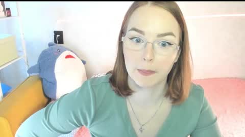 GingerMean online show from 01/16/25, 08:00