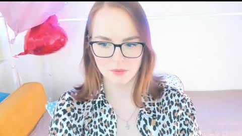 GingerMean online show from 03/08/25, 09:06