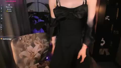 Alice online show from 07/15/26, 01:38