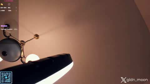 Rina online show from 01/10/26, 08:10