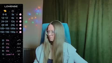 _goldilocks__ online show from 12/02/24, 01:13