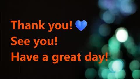 _goldilocks__ online show from 01/05/26, 05:27