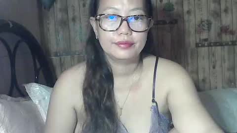 Snapshot of _grab_my_tits chatting on 06/16/26, 11:40 New online show from 06/16/26, 11:40