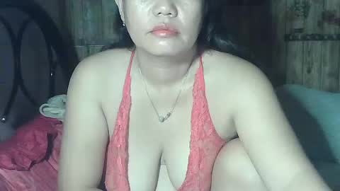 Snapshot of _grab_my_tits chatting on 07/01/26, 07:24 New online show from 07/01/26, 07:24