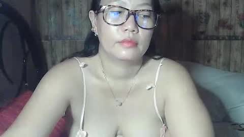 Snapshot of _grab_my_tits chatting on 07/06/26, 07:38 New online show from 07/06/26, 07:38