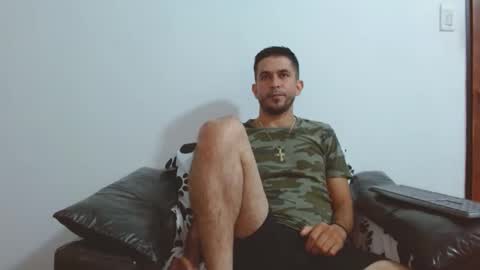 Snapshot of _grasshopper chatting on 02/26/26, 02:32 _grasshopper online show from 02/26/26, 02:32