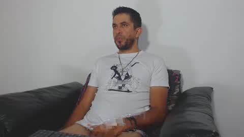 _grasshopper online show from 03/09/26, 02:26