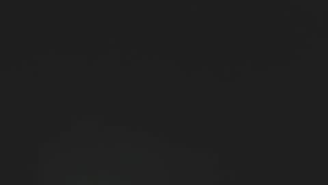 _grasshopper online show from 03/21/26, 03:00