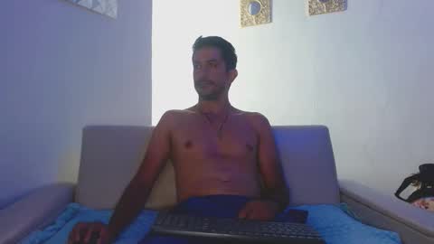 _grasshopper online show from 04/13/26, 05:46