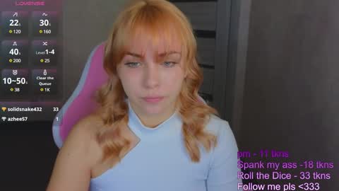 Snapshot of _gravity chatting on 02/21/25, 06:15 _gravity online show from 02/21/25, 06:15