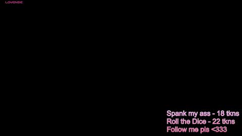 Snapshot of _gravity chatting on 03/01/25, 07:51 _gravity online show from 03/01/25, 07:51