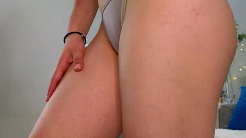 Milly online show from 02/11/25, 08:15