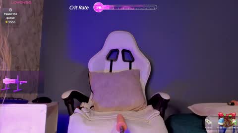 Gretta online show from 01/09/25, 07:18