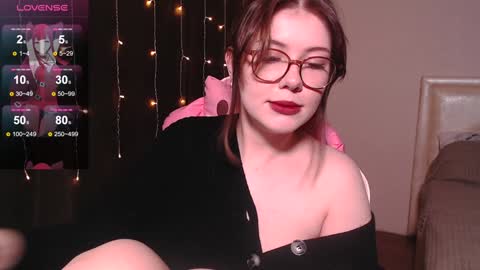 Snapshot of _gummybears_ chatting on 12/02/24, 10:39 Tori online show from 12/02/24, 10:39