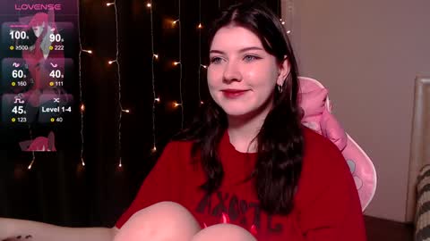 Snapshot of _gummybears_ chatting on 12/09/24, 09:39 Tori online show from 12/09/24, 09:39