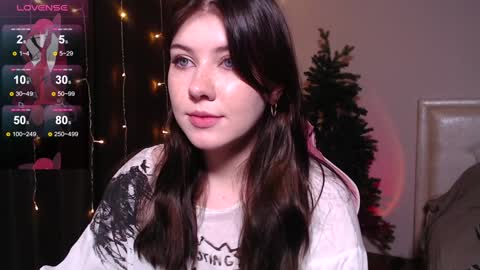 Snapshot of _gummybears_ chatting on 12/27/24, 09:39 Tori online show from 12/27/24, 09:39