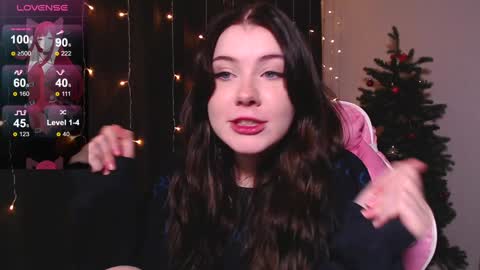 Snapshot of _gummybears_ chatting on 01/10/25, 11:33 Tori online show from 01/10/25, 11:33