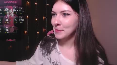 Snapshot of _gummybears_ chatting on 02/16/25, 01:05 Tori online show from 02/16/25, 01:05