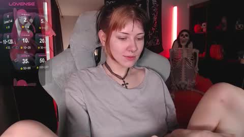 Snapshot of _gummybears_ chatting on 11/01/25, 09:00 Tori online show from 11/01/25, 09:00