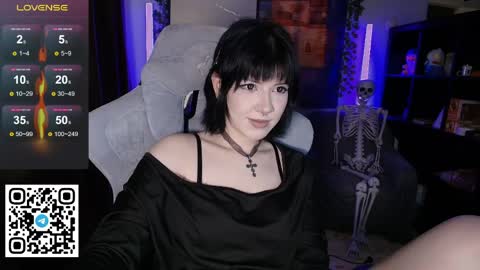 Snapshot of _gummybears_ chatting on 06/06/26, 06:18 Tori online show from 06/06/26, 06:18