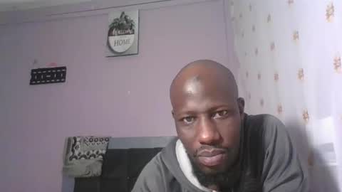 Snapshot of _hairlyboy chatting on 10/09/25, 10:57 _hairlyboy online show from 10/09/25, 10:57