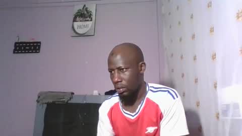 Snapshot of _hairlyboy chatting on 10/13/25, 07:52 _hairlyboy online show from 10/13/25, 07:52