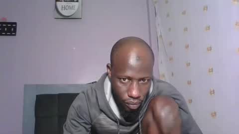 Snapshot of _hairlyboy chatting on 10/19/25, 07:31 _hairlyboy online show from 10/19/25, 07:31