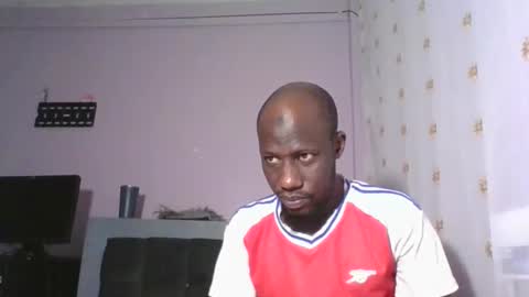 Snapshot of _hairlyboy chatting on 10/22/25, 12:05 _hairlyboy online show from 10/22/25, 12:05