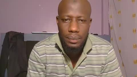 Snapshot of _hairlyboy chatting on 10/25/25, 12:51 _hairlyboy online show from 10/25/25, 12:51