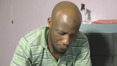 Snapshot of _hairlyboy chatting on 10/27/25, 09:08 _hairlyboy online show from 10/27/25, 09:08