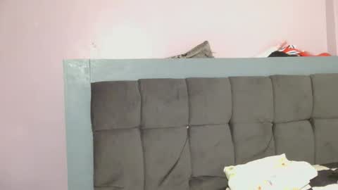 Snapshot of _hairlyboy chatting on 11/02/25, 03:25 _hairlyboy online show from 11/02/25, 03:25